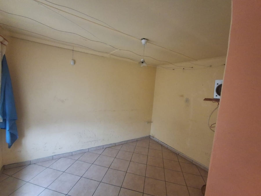 3 Bedroom Property for Sale in Sasolburg Ext 15 Free State